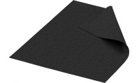 Thermal Grizzly Carbonaut Thermal Pad 32 x 32 x 0.2 mm