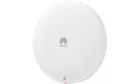 Huawei EKitEngine AP362E Access Point Wi‑Fi 4