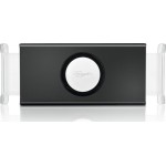 Vogel's 8370100 RingO Universal Βάση Tablet Γραφείου σε Μαύρο χρώμα