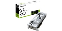 Gigabyte GeForce RTX 5080 16GB GDDR7 Aero OC SFF