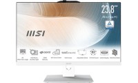 MSI Modern AM242P 12M-2005EU 23.8" (i5-1235U/16GB/500GB SSD/FHD/W11 Pro)