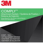 3M Comply Φίλτρο Προστασίας με Frame