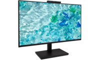 Acer Vero B247YD6BMIPRCZX Monitor 23.8" FHD 1920x1080