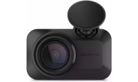 Garmin Cam Mini Κάμερα DVR Αυτοκινήτου 1080P WiFi, GPS για Παρμπρίζ