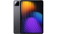Xiaomi Pad 7 Pro 11.2" Tablet (8GB/256GB) Γκρι