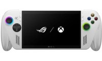 Asus ROG Xbox Ally (2025)