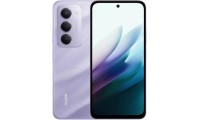 Xiaomi Redmi 15 4G Dual SIM (8GB/256GB) Sandy Purple