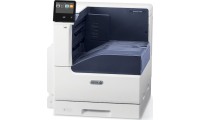 Xerox VersaLink C7000V/DN Έγχρωμoς Εκτυπωτής Laser με WiFi και Mobile Print