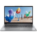Lenovo IdeaPad 1 15AMN7 15.6" IPS FHD (Ryzen 3-7320U/16GB/512GB SSD/W11 S) Cloud Grey (GR Keyboard)