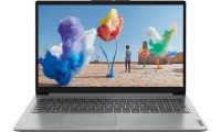 Lenovo IdeaPad 1 15AMN7 15.6" IPS FHD (Ryzen 3-7320U/16GB/512GB SSD/W11 S) Cloud Grey (GR Keyboard)
