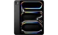 Apple iPad Pro M5 5G 11" (12GB/512GB) Space Black