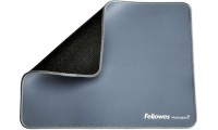 Fellowes Mouse Pad Μπλε