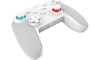 Trust GXT 1246W Muta Wireless controller for Nintendo Switch 
