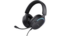 Trust GXT 490 Fayzo 7.1 USB Gaming Headset 