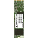 Transcend MTS820 120GB