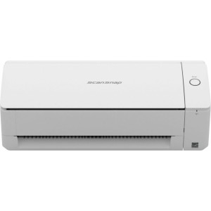 Fujitsu ScanSnap iX1300 Sheetfed (Τροφοδότη χαρτιού) Scanner A4