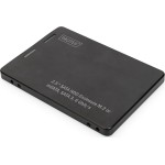 Digitus 2.5 SATA hard disk adapter M.2 or mSATA