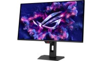 Asus ROG Strix OLED XG27ACDMS 26.5" VESA DisplayHDR 400 True Black QHD 0.03ms 280Hz