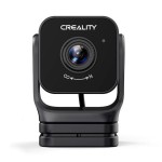 Creality3D Nebula Camera 