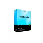 Kaspersky Standard για 3 Συσκευές και 1 Έτος Χρήσης