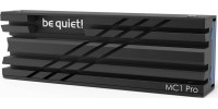 Be Quiet Cooling For M.2 SSD MC1 PRO