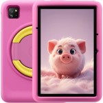 BlackView Tab A6 Kids 10.1" (4GB/128GB) Rose Pink