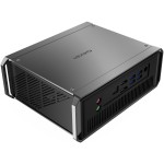 Chuwi CoreBox Mini PC (Core i5-12450H/16GB DDR5/512GB SSD/W11 Pro)