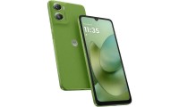 Motorola Moto G06 Dual SIM (4GB/256GB) Tendril