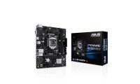Asus Prime H510M-R R2.0 Motherboard Micro ATX με Intel 1200 Socket