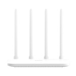 Xiaomi AC1200 Ασύρματο Router με 3 Θύρες Gigabit Ethernet