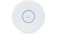 Ubiquiti U7-Pro-XG Access Point Wi‑Fi 7 Tri Band (2.4 &amp; 5 &amp; 6GHz) Λευκό