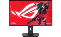 Asus ROG Strix XG279CNS IPS HDR Monitor 27" FHD 1920x1080 380Hz με Χρόνο Απόκρισης 1 ms GTG