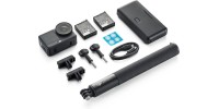 DJI Osmo Action 6 Adventure Combo