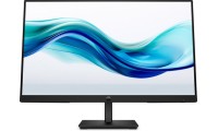 HP Series 3 Pro 324pf IPS Monitor 23.8" FHD 1920x1080