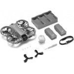 DJI Neo 2 Fly More Combo (Drone Only)
