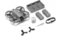 DJI Neo 2 Fly More Combo (Drone Only)
