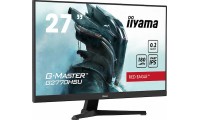 Iiyama G-Master G2770HSU-B1 IPS Gaming Monitor 27" FHD 1920x1080 165Hz