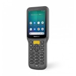 Newland MT37 Baiji Mobile Computer with 2.8" Touch Screen (NLS-MT3752-W4)
