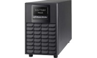 Powerwalker BP A36T-6x9Ah