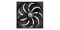 Endorfy Fluctus 140 Case Fan με Σύνδεση 3-Pin