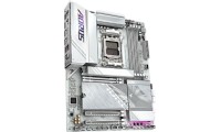 Gigabyte AORUS ELITE WIFI7 ICE Motherboard ATX με AMD AM5 Socket