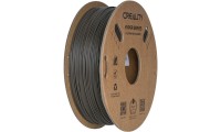 Creality3D Hyper PLA-CF 3D Printer Filament 1.75mm Greyish Yellow 1kg