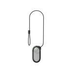 Insta360 GO 3/GO 3S Magnet Pendant Safety Cord CINSBATJ για Insta360