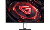 Xiaomi G24i 2026 OM4FE-EU IPS HDR Gaming Monitor 23.8" FHD 1920x1080 200Hz με Χρόνο Απόκρισης 1ms GTG