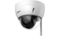 Dahua IPC-HDBW1430DE-SW IP 2K 4MP Αδιάβροχη