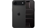 Apple iPhone Air (12GB/512GB) Space Black
