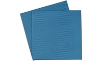 Thermal Grizzly Minus Pad Basic 100x100x2 mm