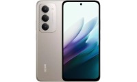 Xiaomi Redmi 15 4G Dual SIM (8GB/256GB) Titan Gray