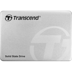Transcend SSD220S 480GB