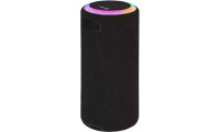 Tracer Splash L Neo Ηχείο Bluetooth 14W Μαύρο